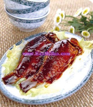 ���ѠF���~������