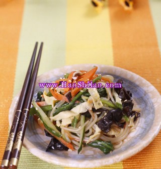 �nʽ�s��˵�����