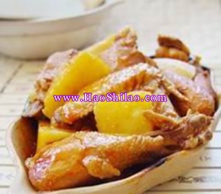 �n�u���u������