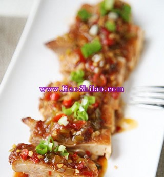 �~���u�ȵ�����