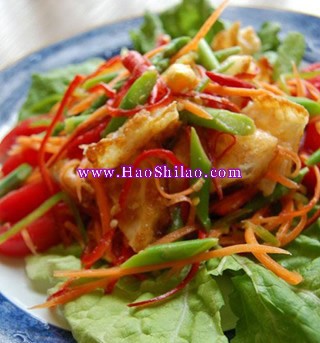 �����߲��s�������