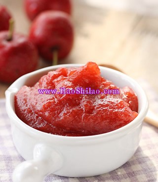 ɽ髹��u������