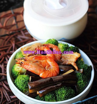 �����r�����ӵ�����