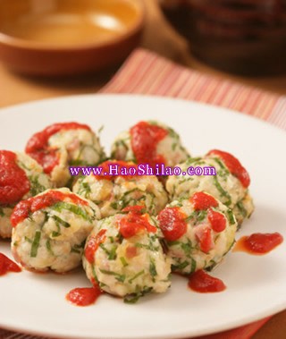 ���u�����ӵ�����