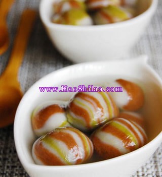 �������A������