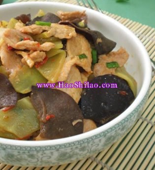 �n�S���������