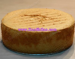 ΢���t���������