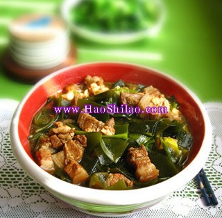 �����t���������