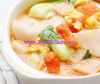 ʲ�\��Ƭ��������