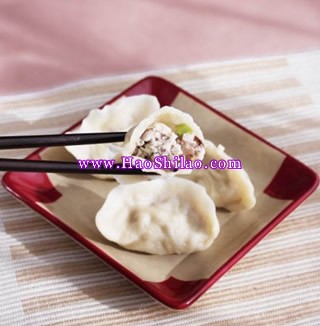 �����W��ӵ�����