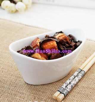 �廨����Ѹɵ�����