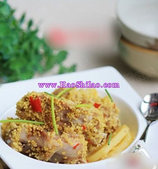 С�����Źǵ�����