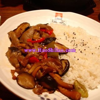 Ģ���w�������