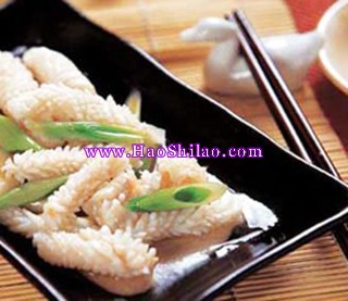 ���~���������