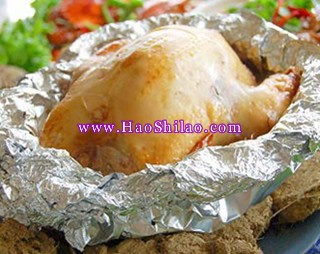 �л����u������