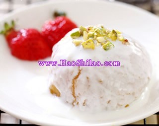 ���̼t��������