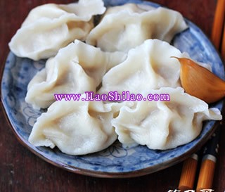 ������ӵ�����