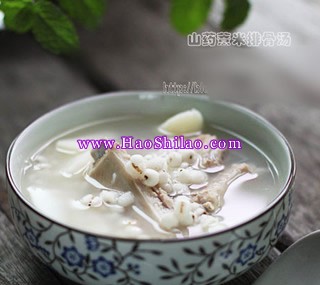 ɽˎ޲���Źǜ�������