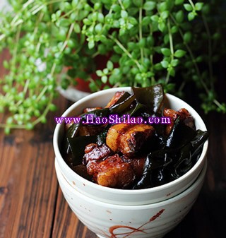 �����Y���������