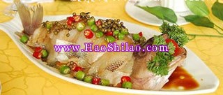 ÷�����|�~������