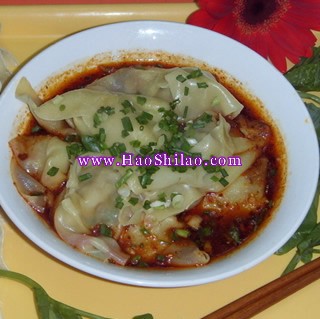 �����Q�����