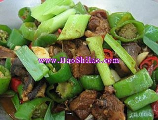 ���Ұ��������