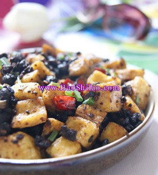 ���㶹��������