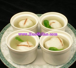 �圫�~�������