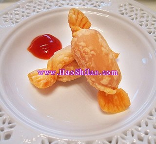 DIY�_ʽС���c������