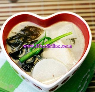 �a�~�}����������