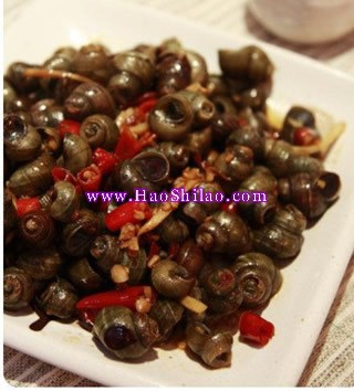 �u�����ݵ�����