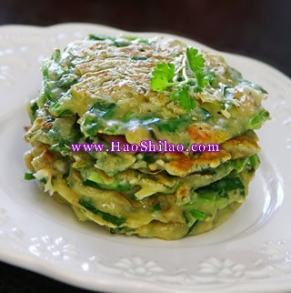 ��Ϡ�������