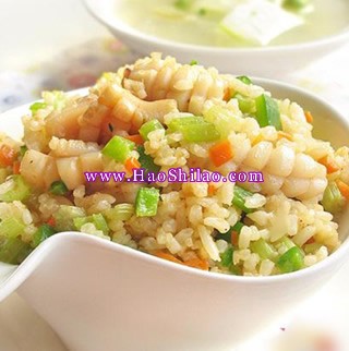 �s�߳������