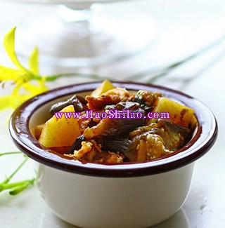 ���������ӵ�����