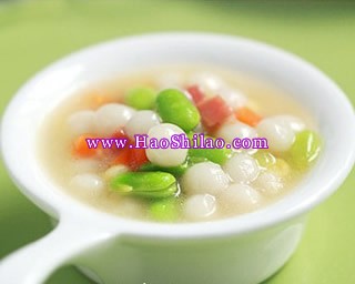 ���ȕr��С�A�ӵ�����