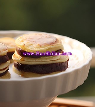 DIY�~茟�������