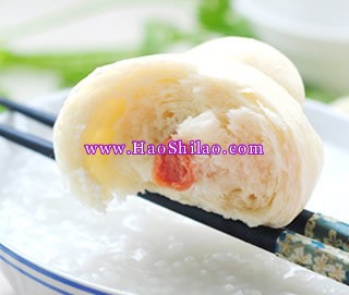 ���c�z�^��������