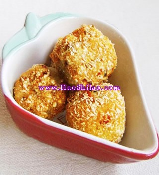 ��ըF������