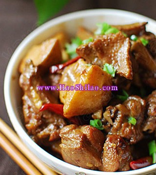 �������������