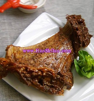 �t�ƽ��㿾���ŵ�����