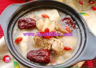 ɽˎ�t��ţ���ҵ�����