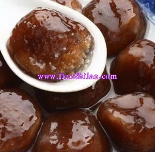 ź�ۈA������