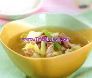 ���޲˟��i�ǵ�����