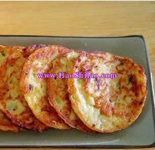 �����z�����