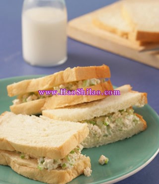 �u�������ε�����