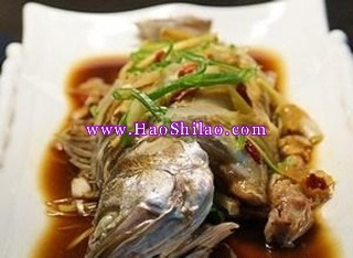 ΢�������|�~������