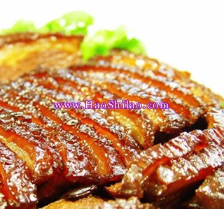 ���Ͷ������������