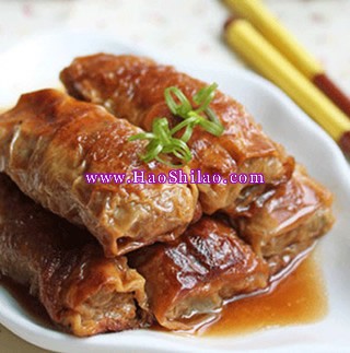 �t����Ƥ���������