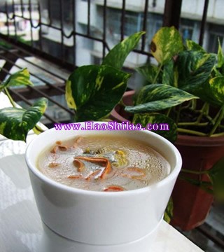 �ם��|�~������