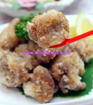 ��ը�u��F������